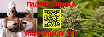 скорость Братск